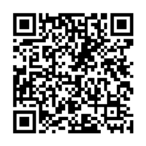 还是说你那媳妇儿会不介意我这个你的发小看着你们秀恩爱二维码生成