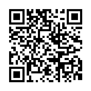 还是说给你们撑腰的仙门已经大道无极二维码生成