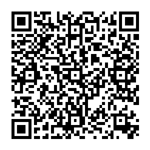 还是需要实事求是的评估一下轻重缓急程度以及划分一下地区和丰州市之间的责权利二维码生成