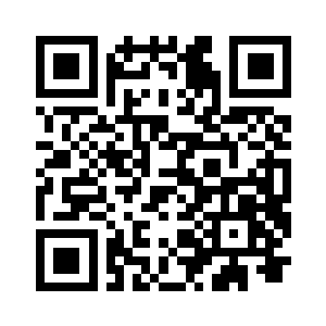 还曾经和你表白被你拒绝了二维码生成