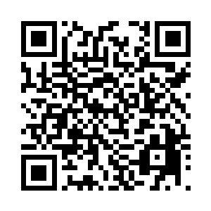 还曾经在数次模型比赛中获得一等奖二维码生成