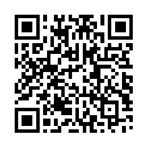 还有一个则是在修行界以美貌著称的红尘仙子二维码生成