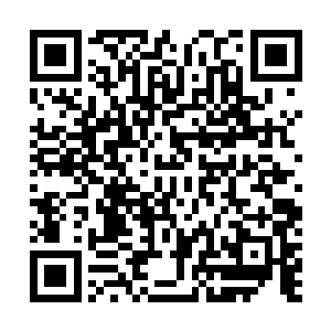 还有一个名叫杨意的学生参加过世界级别比赛获得亚军的二维码生成