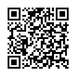 还有一位县委办副主任兼县接待办主任罗长河二维码生成