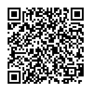 还有一名穿着类似护士服模样的小姑娘站在里面笑眯眯的看着洪涛二维码生成