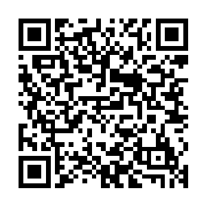 还有一尊由稀有紫金打造的人形雕像竖立在整个大殿的中心位置二维码生成
