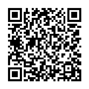 还有一百万必须电影票房超过电影成本的话才能拿到二维码生成