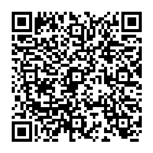 还有一连丢失五个大千世界导致金融市场上的连锁反应……不发生经济危机才怪呢二维码生成