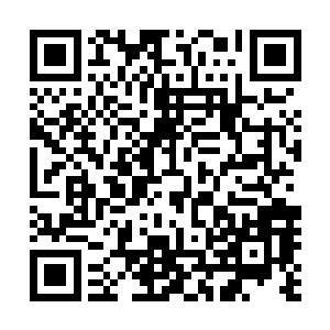 还有三大妖仙等人的脸上都浮现出了震骇和难以置信的神色二维码生成