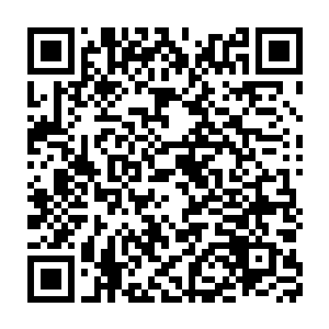 还有上次大魔王跟我说的一个美剧里面被人用榔头垂死的龙套……二维码生成