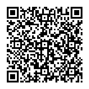 还有之后你给我打的那两通电话……我还在第二次通话时正巧就遭到了别人的袭击二维码生成