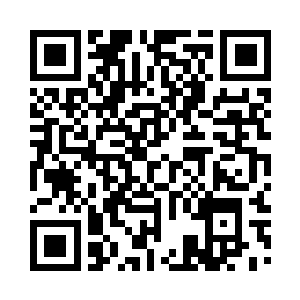 还有人恶毒地翻出单娆大学中唯一的一次情史二维码生成