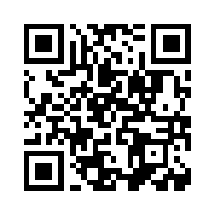 还有他无与伦比的眼界和远识二维码生成