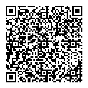 还有似乎突然间遍布西北地区的墨家军让镇南王即使收到了墨修尧正被近八十万大军围困的消息也依然展开深锁的眉头二维码生成