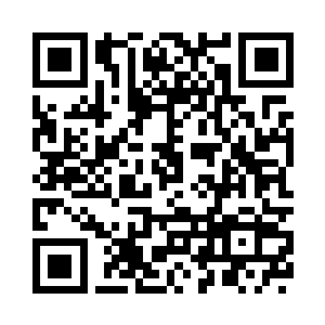 还有余暇仔细分辨和记录着这禁制二维码生成