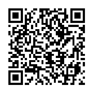 还有其它世界游历经验的雷林很快就辨认出了其中的区别二维码生成