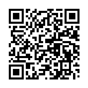 还有几百人已经去了你们说的安全区域二维码生成