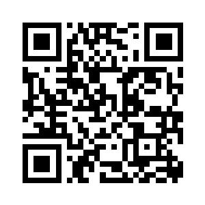 还有几百把砍刀和几百把的弓二维码生成