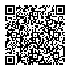 还有同步的从各自项链上的亚空间中取出一枚指肚大的黑色六角型精细徽章戴到胸前二维码生成