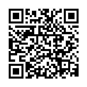 还有和他一样将金属性修炼至极致的修士二维码生成