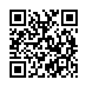 还有咚咚咚咚木头撞门的声音二维码生成