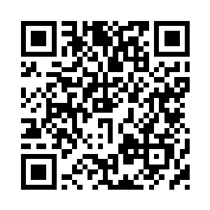 还有塔力共和国和旗下万亡会的宣传攻势二维码生成