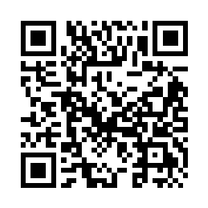 还有学校的明信片都要经过班主任二维码生成