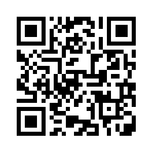 还有宋军的旗帜仍然在猎猎舞动二维码生成