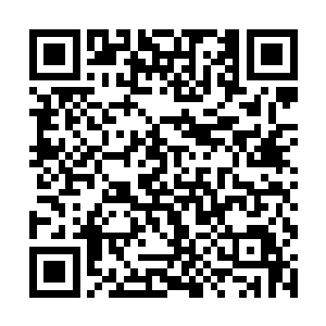 还有就是……父亲他现在已经完成了北疆的防护任务二维码生成