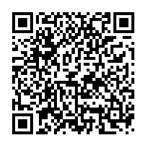还有就是可以和我们几个一块混成一滩的血一块破了神村那一座石屋二维码生成
