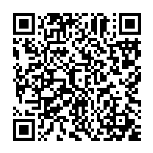 还有常常在心头燃起无边往事的怀念和对浴血战斗过的血肉兄弟的思念二维码生成