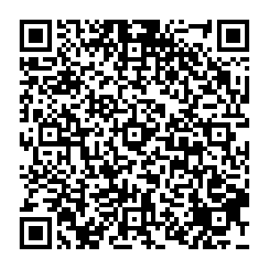 还有当初答应到了仙界就完成承诺和她们分道扬镳的流清茶母女都困在了里面的随身洞府之前二维码生成