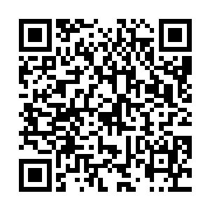 还有很多生意要揉在一起……不过这些现在还只是构想二维码生成