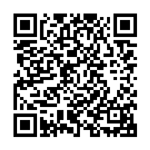 还有感觉到了张铁坐在部落族长位置上的那种从容淡定的气势二维码生成