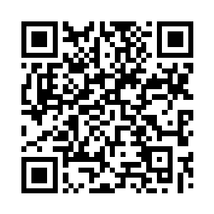 还有我完成了在大学的几门课程――二维码生成