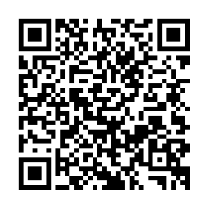还有曼城球迷在看台上悬挂除了这样的标语来刺激皇家马德里二维码生成