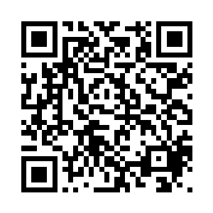 还有木匠用的墨斗线以及雄鸡血……二维码生成