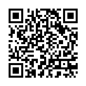 还有样令人作呕的东西――几个用过的安全套二维码生成