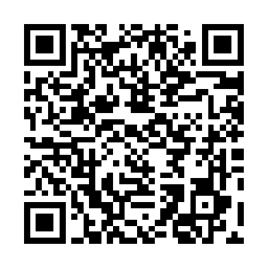 还有武皇神殿都是摩天之界人口和历史传承最悠久的神殿二维码生成