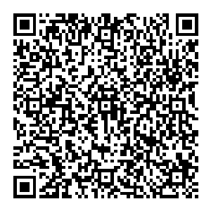 还有的就是那传说了不知道多少年的从来没有人考证过的诸如街面上的某个摆地摊的老板哪天收到了一件了不得的东西从此飞黄腾达之类的市井童话二维码生成