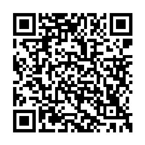 还有许多军官是希望黄埔飞继续打击恐怖组织的二维码生成