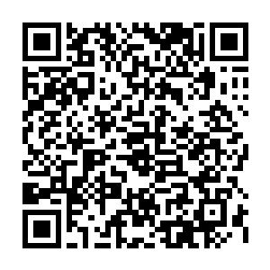 还有谁人不晓得右相府的李小姐和永康侯府的燕小郡主同样喜欢铮二公子二维码生成