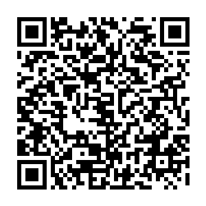 还有这位干女儿…看来对方确实很有信心才敢顶着这样一个身份到大楚来二维码生成