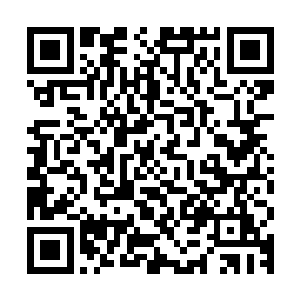 还有那万宝药汤持续炼化吸收的功效……毕竟当时虽然喝下去了二维码生成