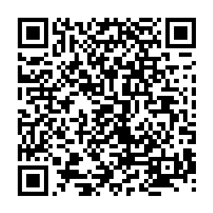 还有那婀娜身段被连衣裙衬托出的整体风华感…那份风韵说不清有多迷人二维码生成