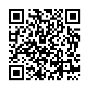 还有长着很多脚的巨蟒……苏落看得眼睛瞪大二维码生成