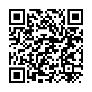 还有雷林的背影才能令他们稍微安稳下来二维码生成