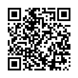 还极为罕见的连续几次叫他起来回答问题二维码生成
