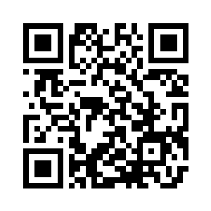 还没关注微信公众号的兄弟们二维码生成