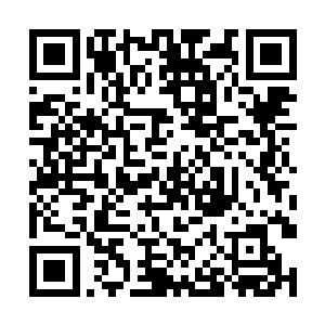 还没完成的骷髅机甲硬生生的为他抗住了坠落的冲击二维码生成